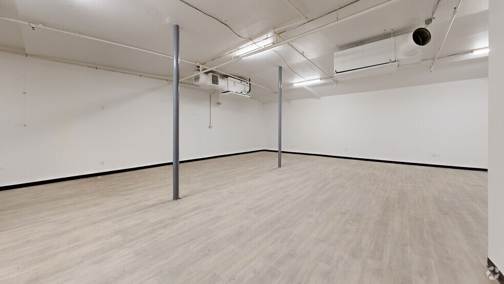 3535 N Anza Rd, Palm Springs, CA à vendre - Numérisation 3D Matterport – Image 3 sur 54
