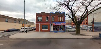 Plus de détails pour 3703 Church Ave, Brooklyn, NY - Local commercial à vendre