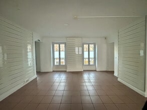 29 Boulevard Saint-Martin, Paris à vendre Photo intérieure– Image 2 sur 2