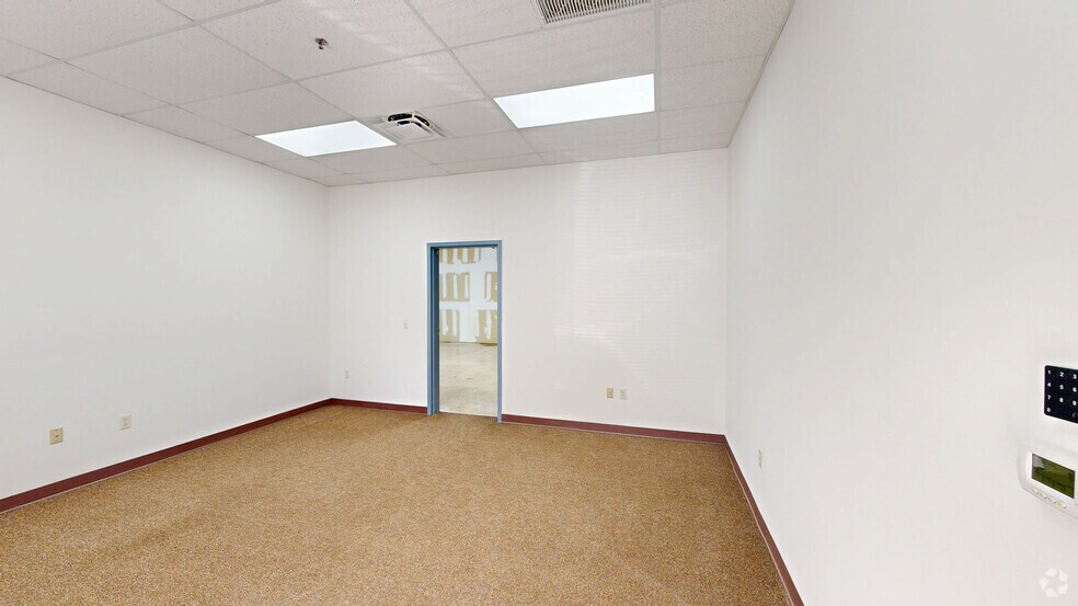 534 Mercantile Pl, Port Saint Lucie, FL à louer - Numérisation 3D Matterport – Image 2 sur 17