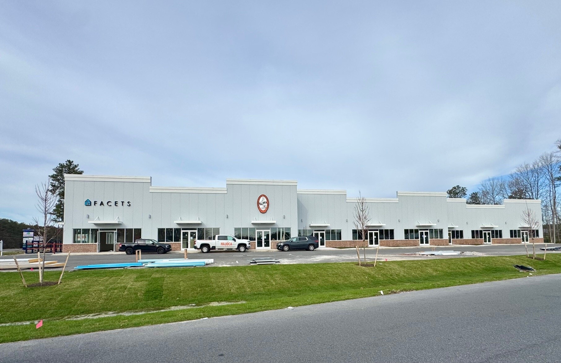 31013 Besche Ave, Georgetown, DE à louer Photo principale– Image 1 sur 16