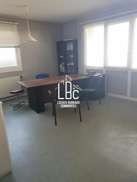 38 Rue Du Stade, La Chevrolière à vendre - Photo de l’immeuble – Image 3 sur 8