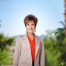 Wendy Wright