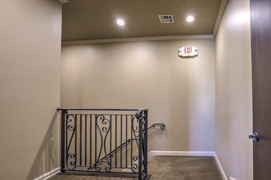 6312 E 101st St, Tulsa, OK à louer - Photo intérieure – Image 2 sur 33