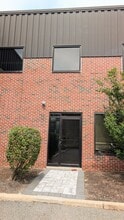 85 Fulton St, Boonton, NJ à louer Photo de l’immeuble– Image 2 sur 13