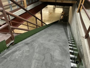 10915 W Kellogg St, Wichita, KS à louer Photo intérieure– Image 2 sur 7