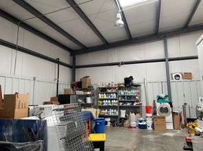 1022 Industrial Ct, Lexington, SC à louer Photo intérieure– Image 1 sur 5