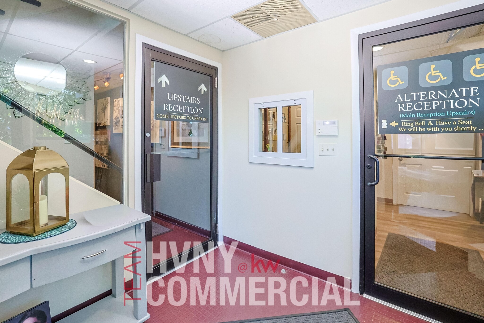 56 Main St, Poughkeepsie, NY à louer Photo intérieure– Image 1 sur 14