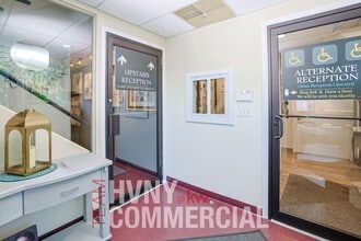 56 Main St, Poughkeepsie, NY à louer Photo intérieure– Image 1 sur 14