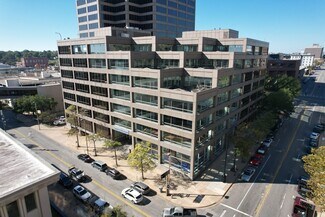 Plus de détails pour 401 W Capitol Ave, Little Rock, AR - Bureau à vendre
