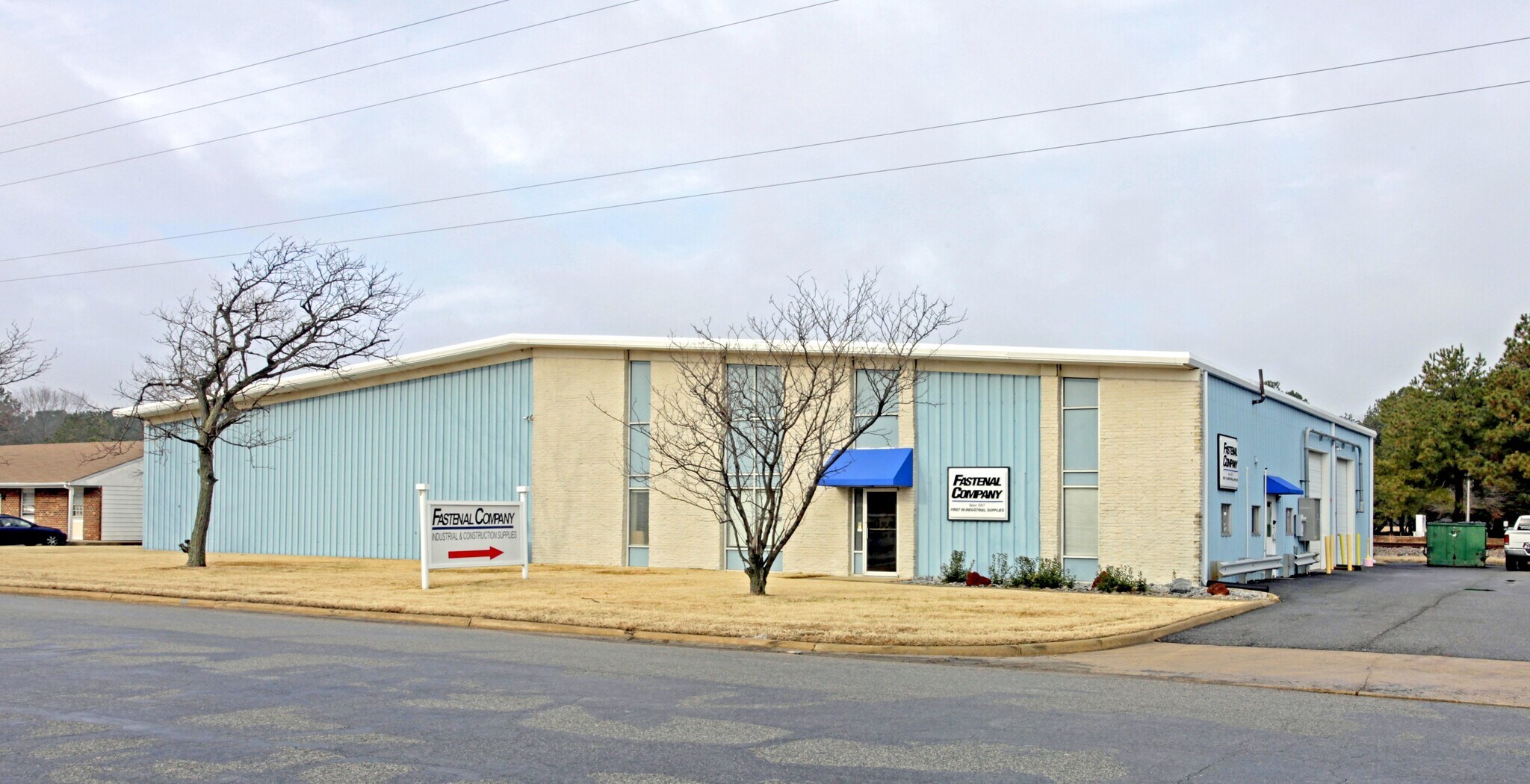 1409 Air Rail Ave, Virginia Beach, VA à louer Photo principale– Image 1 sur 6
