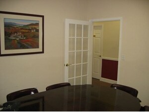 4482 Commerce Dr, Buford, GA à vendre - Photo intérieure – Image 3 sur 3