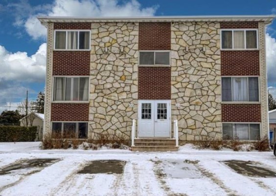 30 Rue Bourget, Vaudreuil-dorion, QC à vendre Photo principale– Image 1 sur 2