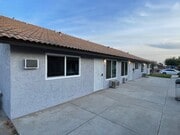 IMG_3174