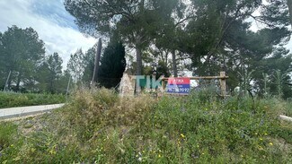 Plus de détails pour Terrain à vendre