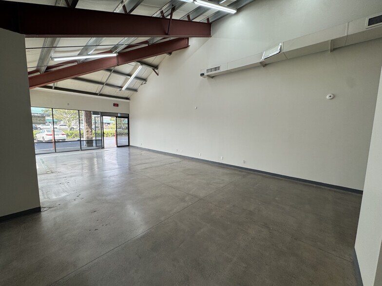 415 Dairy Rd, Kahului, HI à louer - Photo de l’immeuble – Image 3 sur 16