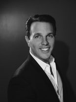 Shawn Kormondy