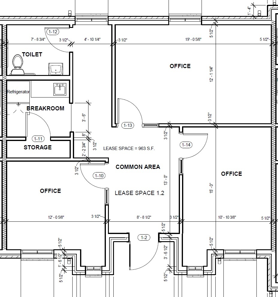 512 Pinson Rd, Forney, TX à louer Photo de l’immeuble– Image 1 sur 8
