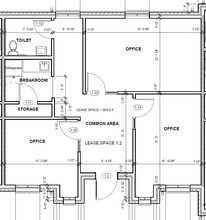 512 Pinson Rd, Forney, TX à louer Photo de l’immeuble– Image 1 sur 8