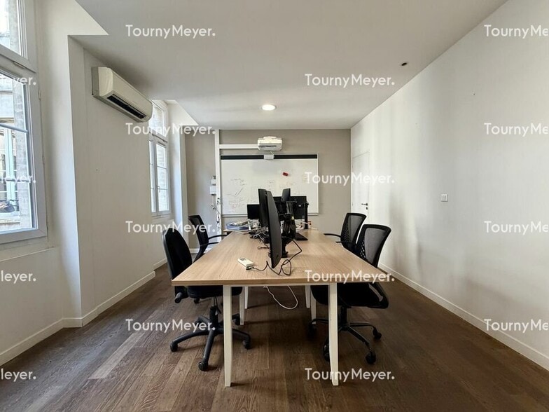 22 Rue Lafayette, Toulouse à louer - Photo intérieure – Image 3 sur 11