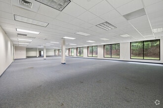 55 Corporate Dr, Trumbull, CT à louer Photo intérieure– Image 2 sur 3