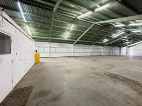 1449 Mesa View St, Hemet, CA à louer Photo intérieure– Image 2 sur 17