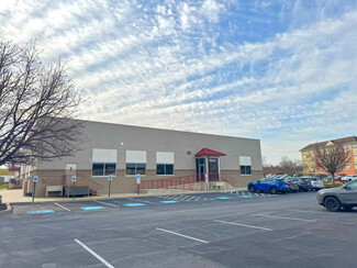 Plus de détails pour 983 E Lancaster Ave, Downingtown, PA - Local commercial à vendre
