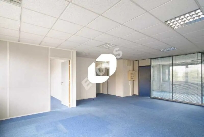 Local d’activités dans Mitry-Mory à louer - Photo intérieure – Image 3 sur 14