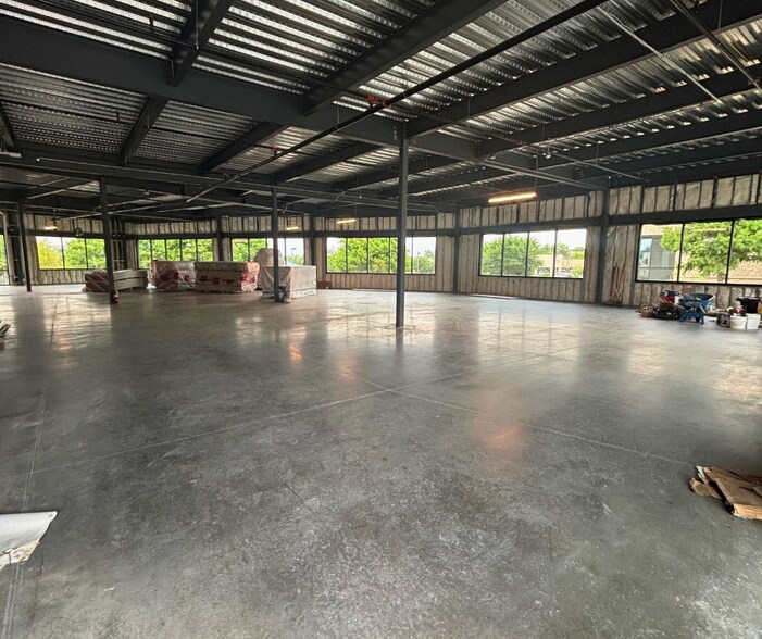 550 Vigor Way, Rockwall, TX à louer - Photo de l’immeuble – Image 2 sur 15