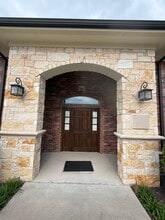 8668 John Hickman Pkwy, Frisco, TX à louer Photo de l’immeuble– Image 1 sur 11