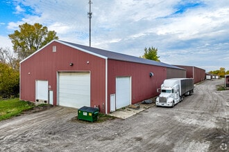 7402 Ridgewood Rd, Saint Cloud, MN à louer Photo intérieure– Image 1 sur 3