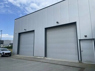 Plus de détails pour Bureau, Local d'activités à louer