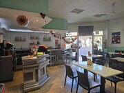 Foto interior