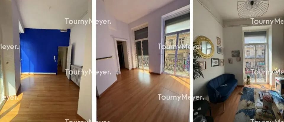 Bureau dans Toulouse à louer Photo intérieure– Image 1 sur 2