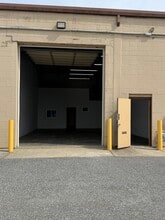 6505 Pulaski Hwy, Rosedale, MD à louer Photo intérieure– Image 2 sur 6