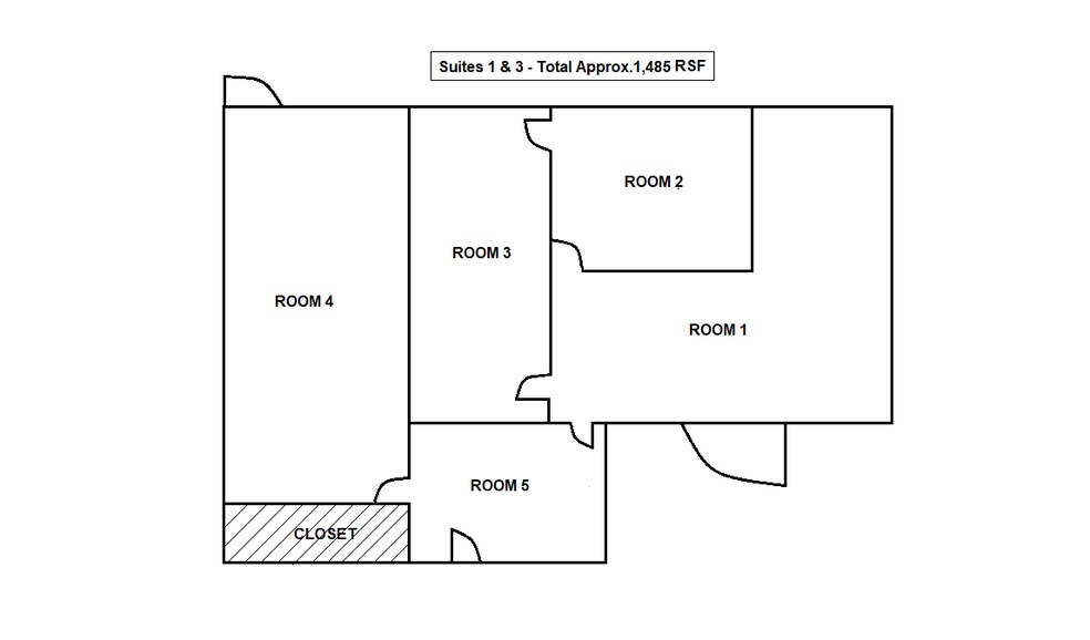 426 James st, Shafter, CA à louer - Photo de l’immeuble – Image 3 sur 14