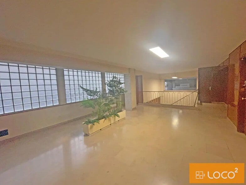 19 Rue De Bayard, Toulouse à louer - Photo intérieure – Image 3 sur 9