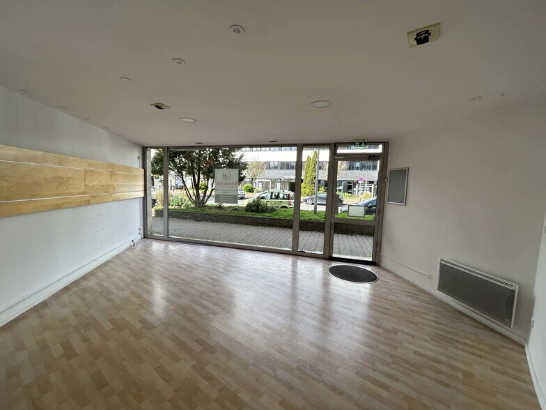 55 Rue Du Grand Faubourg, Chartres à louer - Photo intérieure – Image 2 sur 5