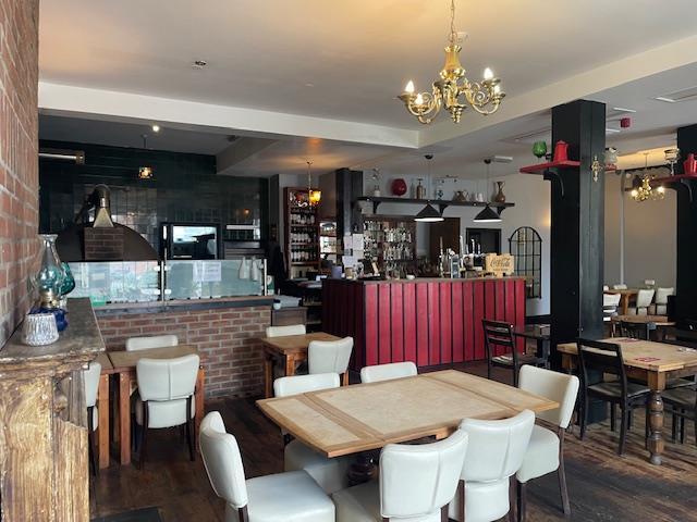 31 Cottingham Rd, Hull à vendre - Photo intérieure – Image 3 sur 6