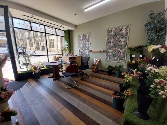 4-6 Robin Ln, Pudsey à louer Photo intérieure– Image 1 sur 4