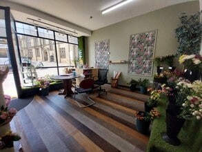 4-6 Robin Ln, Pudsey à louer Photo intérieure– Image 1 sur 4