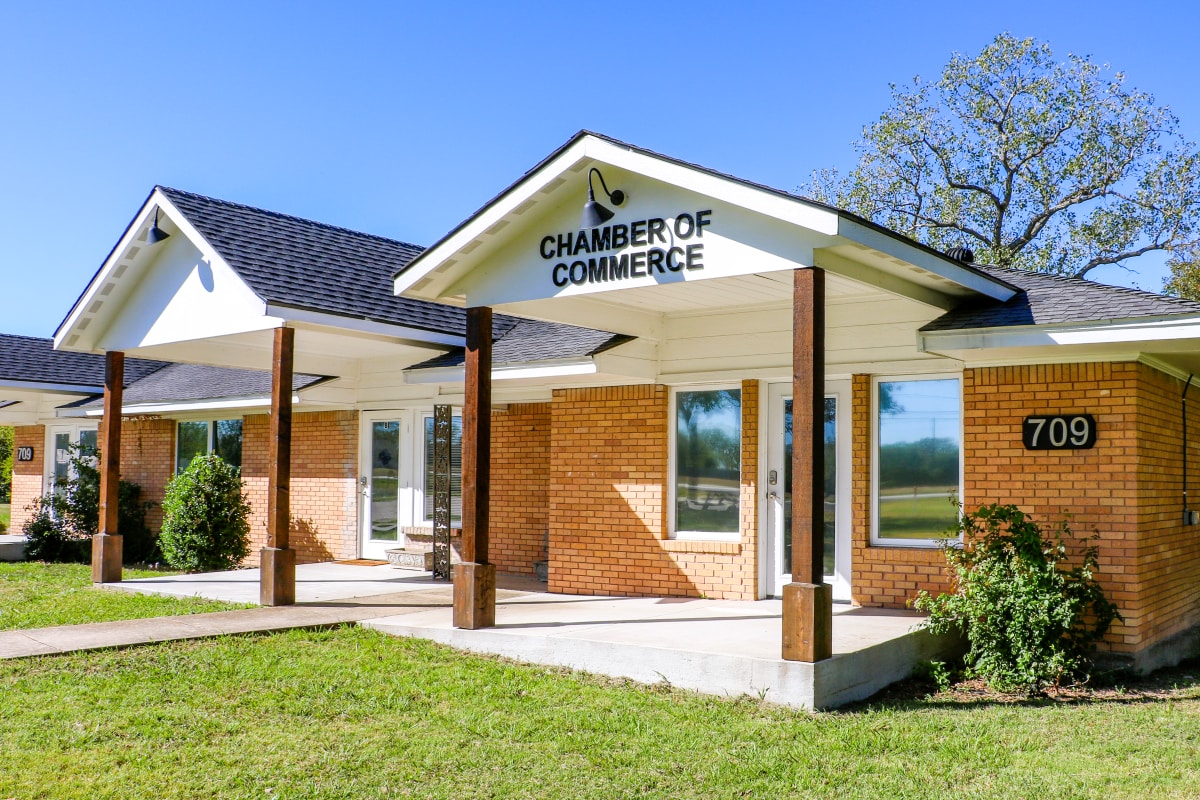 709 N Powell Pky, Anna, TX à louer Photo intérieure– Image 1 sur 7