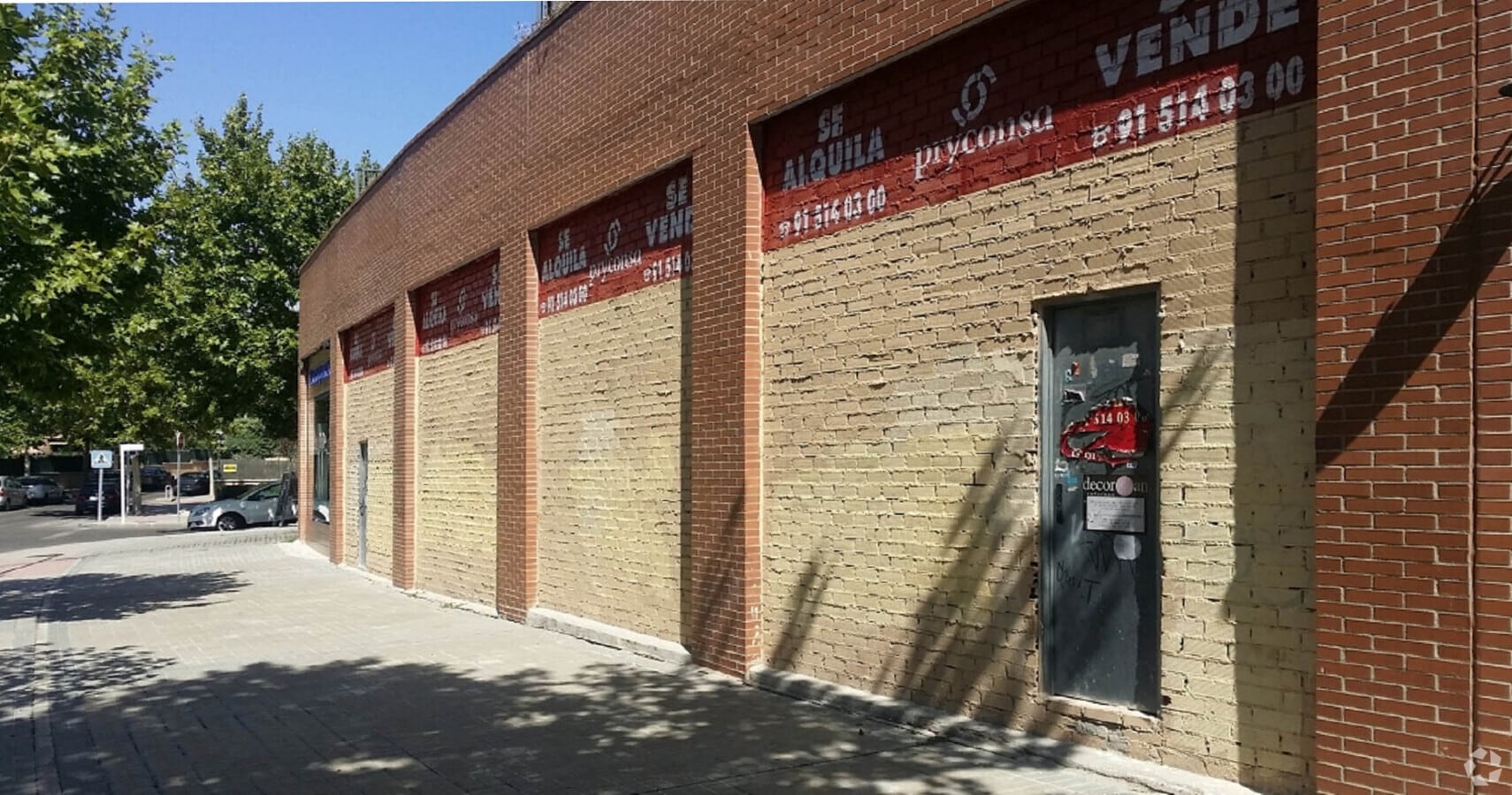 Calle Higuera, 8, Las Rozas de Madrid, MAD 28230 - Lot Puerta 06, Esc. 4 -  - Photo intérieure - Image 1 of 3