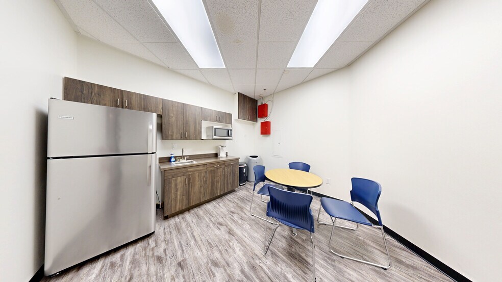 9480 S Eastern Ave, Las Vegas, NV à louer - Numérisation 3D Matterport – Image 3 sur 16