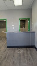 310 E Warm Springs Rd, Las Vegas, NV à louer Photo intérieure– Image 2 sur 5