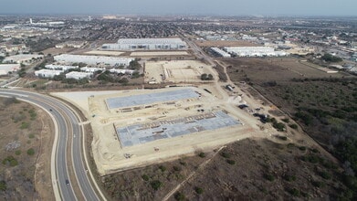 17 Cypress Blvd, Round Rock, TX à louer Photo intérieure– Image 2 sur 2