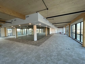 97 Rue Martha Desrumaux, Nanterre à louer Photo intérieure– Image 2 sur 2