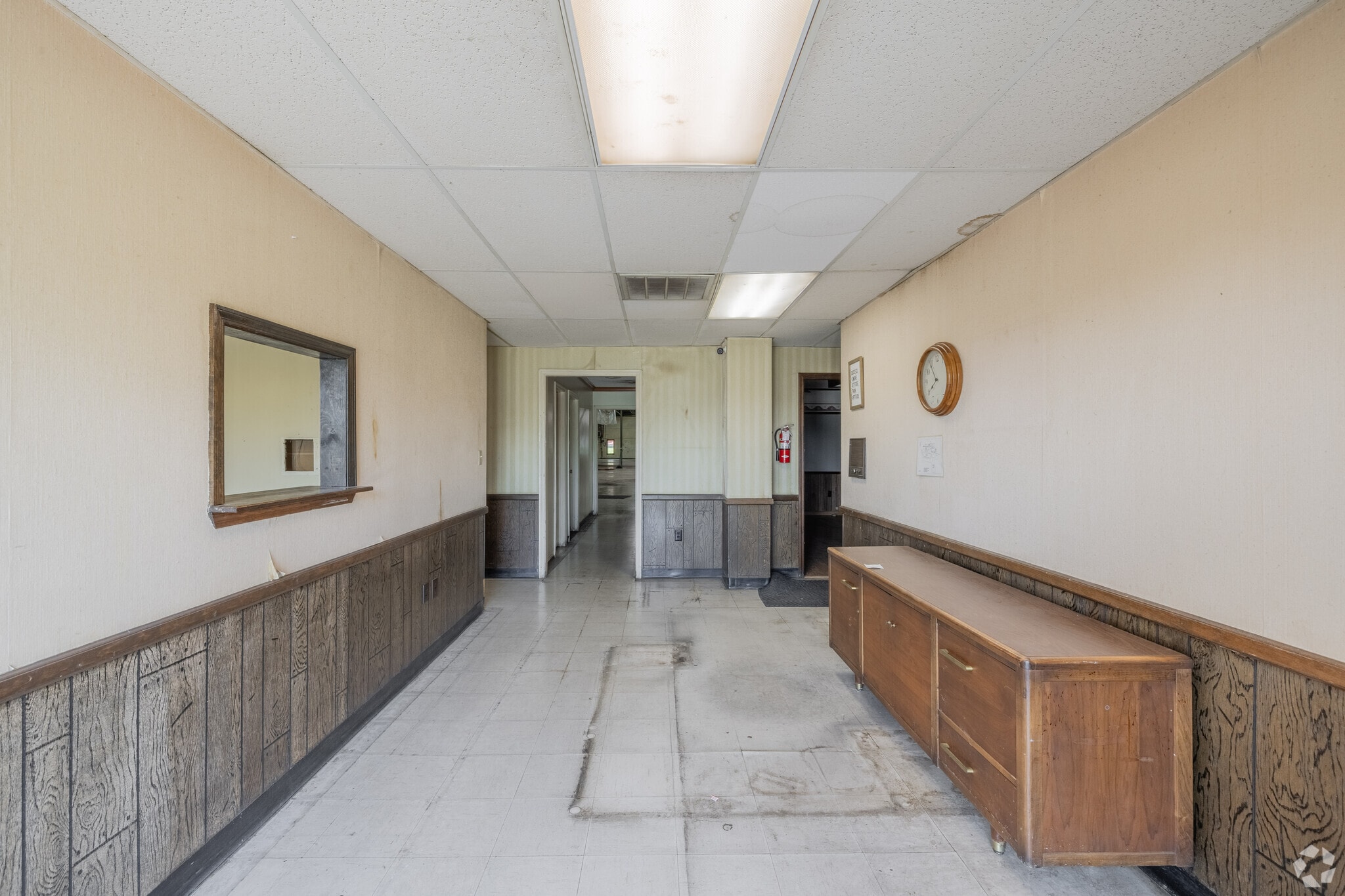 121 Alsonia St, Estill Springs, TN à louer Hall d’entrée– Image 1 sur 10