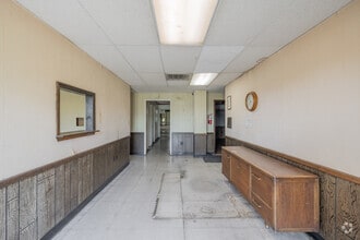 121 Alsonia St, Estill Springs, TN à louer Hall d’entrée– Image 1 sur 10