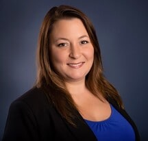 Amy Shelton